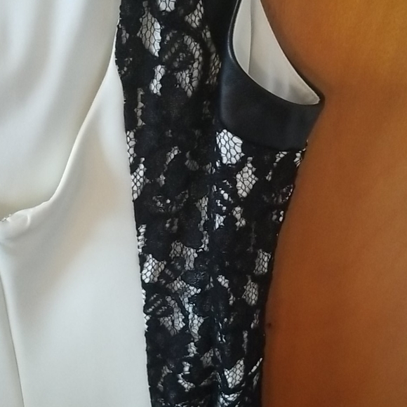 Guess Avery Dress - Picture 3 of 6